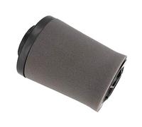 Elemento del filtro dell'aria, Qiilu Elemento filtro aria, elemento filtro aria 0800-112000 Adatto per moto ATM CFMOTO CF800
