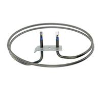 Elemento Del Forno Genuine Hotpoint 6521B, 6514.49B, SPC61W, C366EWH