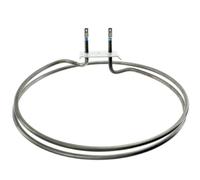 Elemento Del Forno Genuine Hotpoint C366EKH, BU65AL, 6102P, C220EC