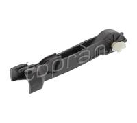 Elemento del pedale HANS PRIES 723 395