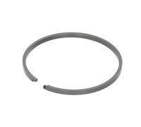 Elemento del pistone, cilindro del cambio manuale ZF 0734401251ZF