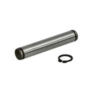 Elemento, selettore del cambio manuale ZF 1316208003ZF