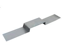 Elemento del serbatoio carburante CARGOPARTS 059