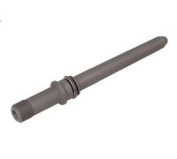 Elemento del serbatoio carburante FPT 504100835-FPT ACCESS BUS II 7.79 2006-2013