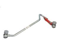 Elemento del serbatoio carburante FPT 504158699