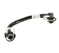 Elemento del serbatoio carburante FPT 5801506201