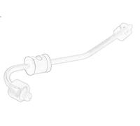 Elemento del serbatoio carburante OE IVECO 504323096