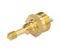 Elemento della pompa dell'olio della trasmissione ZF 0501322528ZF