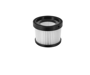 Elemento Dello Schermo Filtrante for Modello, Compatibile Con Makita, Sostituzione Del Filtro Dell'aspirapolvere Di Ricarica(1pcs)