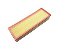 Elemento detergente for filtro aria auto 13717561235 compatibile con BMW MINI Cooper One Paceman R55 R56 R57 R58 R59 R60 R61