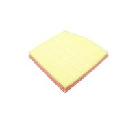 Elemento detergente for filtro aria auto 13717599285 for E88 E82 E90 E93 E92 E91 E84 Touring 135i 335i X1 35i xi XDrive N54B30A Motore