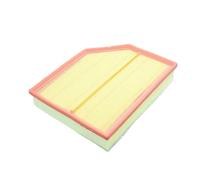 Elemento detergente for filtro aria auto 31370089 for motore ibrido vol V60 V90 S60/90 XC60/90 T4 T5 T6 T8 D3 D4 D5 AWD con aspirazione ad alto flusso Parti