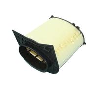 Elemento detergente for filtro aria auto A1390940100 for Mecds Ben W177 C118 X118 A45 AMG S CLA45 GLA45 4-matic M139 Aspirazione motore Parti