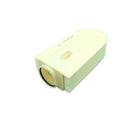 Elemento detergente for filtro aria auto A6510940004 for W204 W212 X204 C180CDI C200 C220 CLS E250 E300 GLK Aspirazione
