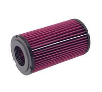 Elemento detergente for filtro aria for motociclette adatto for Polaris RANGER 1000 EPS Premium Crew XP High Lifter Edition XP1000