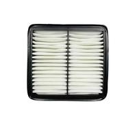 Elemento detergente for filtro aria motore auto 28113-2H000 for Hyund Elantr III IV 1.6 CVVT 2.0 i30 Sonat VI for Ki Cee' Cerat II 1.4 Parti