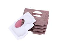 Elemento detergente for filtro dell'aria adatto for Stihl MS170 017 MS 170 Parte di ricambio for utensile di ricambio for motosega
