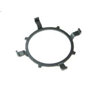 Elemento di bloccaggio sincronizzato EURORICAMBI 88530509