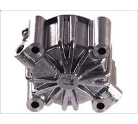 Elemento di bloccaggio sincronizzato EURORICAMBI 95570227