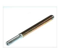 Elemento di bloccaggio, sincronizzatore DT Spare Parts 1.13084