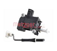 Elemento Di Blocco Centrale Per VW Touran