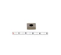 Elemento di blocco del cambio sincronizzato ZF 1053303127ZF