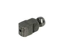 Elemento di blocco del cambio sincronizzato ZF 1240304278ZF