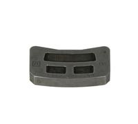 Elemento di blocco del cambio sincronizzato ZF 1312304159ZF