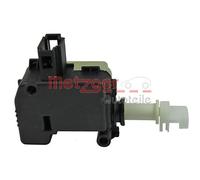 Elemento Di Chiusura Centrale Per Audi Tt Skoda Octavia Superb V