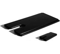 ELEMENTO DI COLLEGAMENTO E FISSAGGIO FOTOVOLTAICO JB SYSTEMS K2 Systems Pad distanziatore 1002361