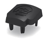 ELEMENTO DI COLLEGAMENTO E FISSAGGIO FOTOVOLTAICO JB SYSTEMS K2 Systems Tappo Terminale Medium 1004766