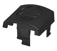 ELEMENTO DI COLLEGAMENTO E FISSAGGIO PER FOTOVOLTAICO JB SYSTEMS EndCap 1004767 - Accessorio per SingleRail 36, Compatibile con CrossRail