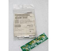 ELEMENTO DI COLLEGAMENTO SCUDO SIEMENS 6ES7193-4GA00-0AA0