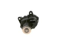 Bosch Regolatore/Attuatore 0 280 751 004 Elemento di Regolazione Lembo (Aspirazione) per BMW E90 E91