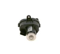 Elemento di comando BOSCH 0 280 751 008