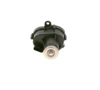 Elemento di comando BOSCH 0 280 751 013