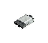 Elemento Di Comando Di Ventilazione Per IS RX LAND CRUISER 8716522050