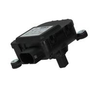 Elemento di comando, livellamento fari BOSCH 0 132 801 141