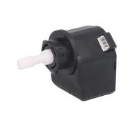 Elemento di comando, livellamento fari TYC 20-0165-MA-1