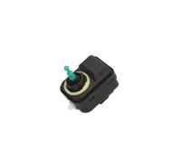 Goodpart Tyc LWR 20 - 0435-ma-1 servo Motore per Faro Fascio Altezza Controllo