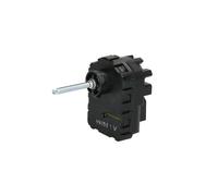 Elemento di comando, livellamento fari TYC 20-0515-MA-1