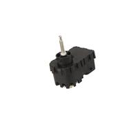 Elemento di comando, livellamento fari TYC 20-0577-MA-1