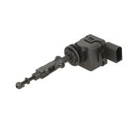 TYC Correttore assetto fari 20-0625-MA-1 servomotore elettrico per Mercedes-Benz Classe E