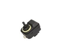 Elemento di comando, livellamento fari TYC 20-1027-MA-1