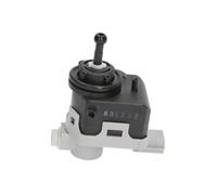 Elemento di comando, livellamento fari TYC 20-1067-MA-1