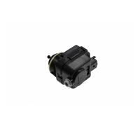 TYC Elemento di regolazione portata fari 20-11607-MA-1 per Citroën, Fiat, Lancia, Peugeot