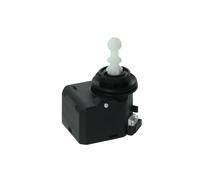 Elemento di comando, livellamento fari TYC 20-11813-MA-1