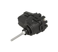 Regolazione posizione faro elettrico 20-12429-MA-1 TYC per SUZUKI MAZDA