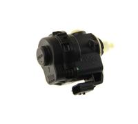Elemento di comando, livellamento fari VALEO 043730