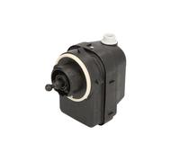 Elemento di comando, livellamento fari VALEO 087267